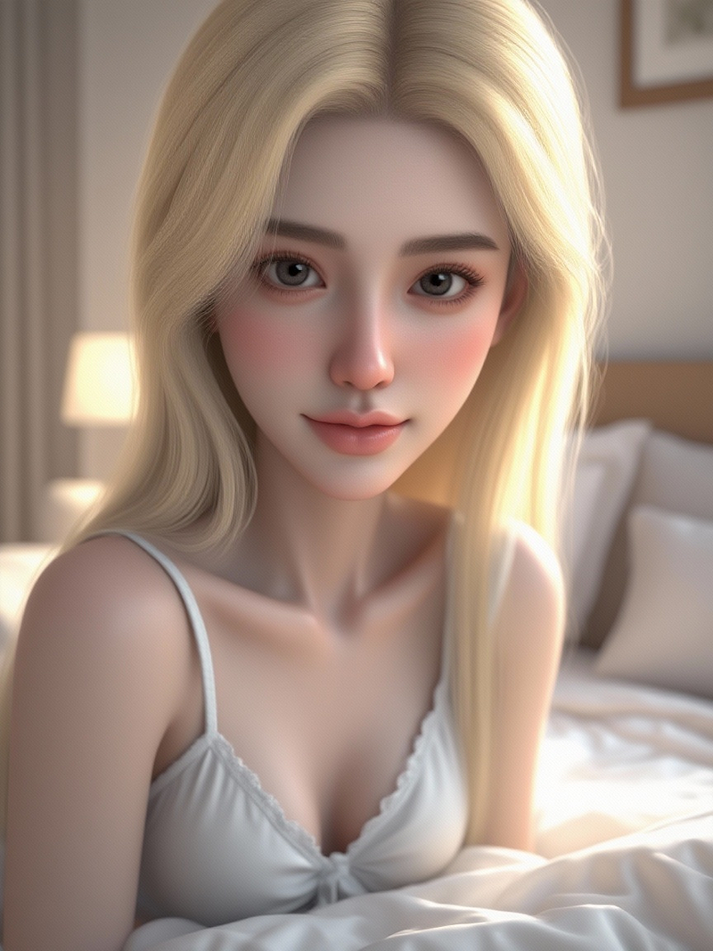 A sample prompt of what you can find in this page