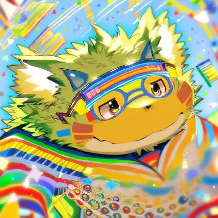 Featured image #1 for Zuppu11 Style