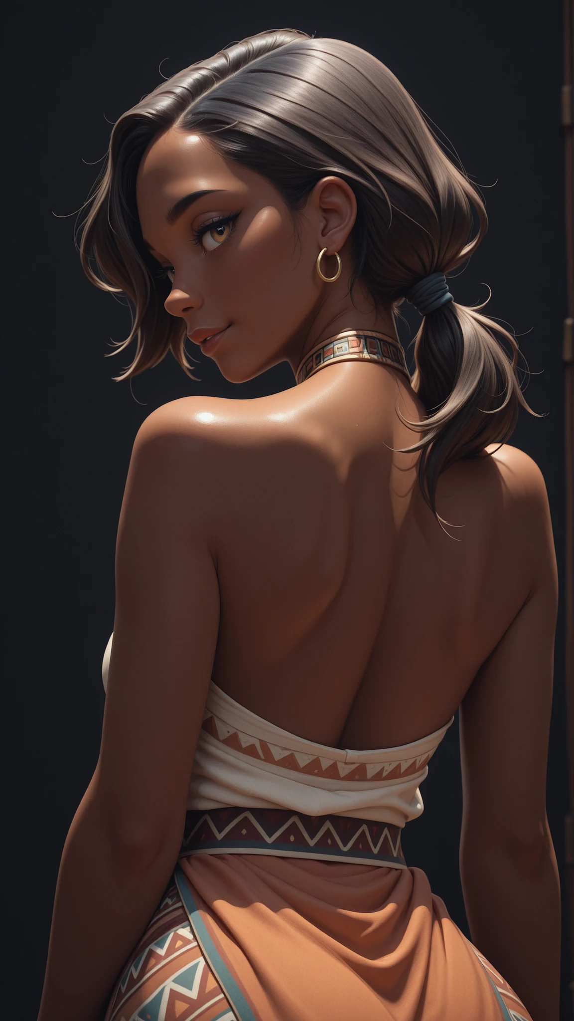 Featured image #2 for Semitoonmix