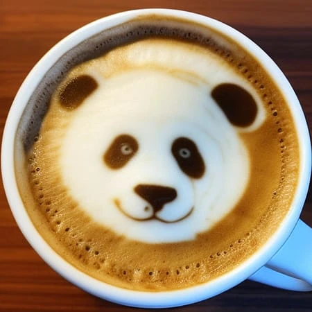Featured image #5 for latteart