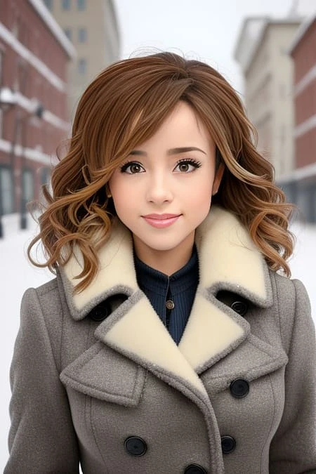 Featured image #3 for Pokimane [Reupload]