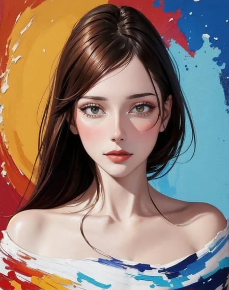 Featured image #3 for DEL2