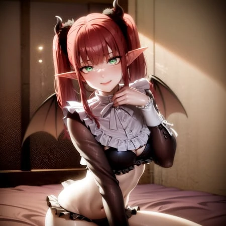 Featured image #1 for Marin Kitagawa Cosplay 