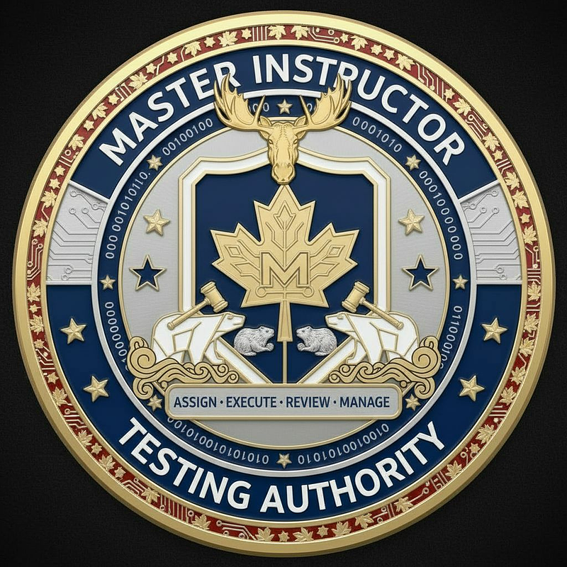 A sample prompt of what you can find in this page