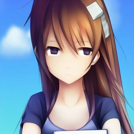 Featured image #1 for early-mishima-kurone