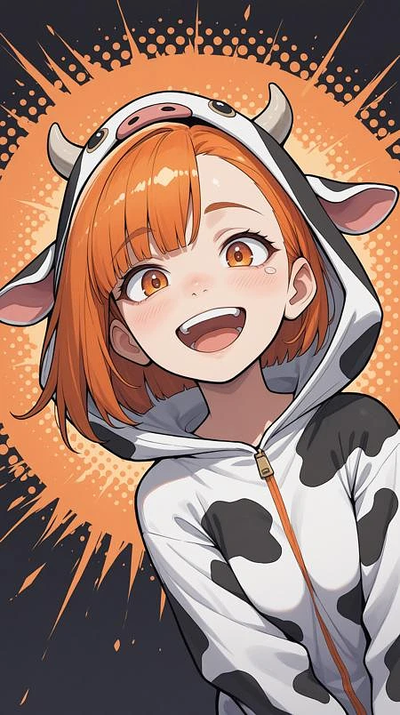 Featured image #6 for Kawaij