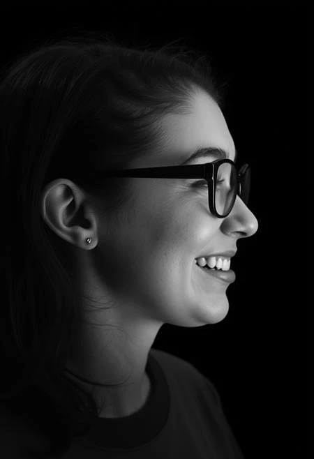 Featured image #4 for 🇺🇸 Katelyn Heling FLUX
