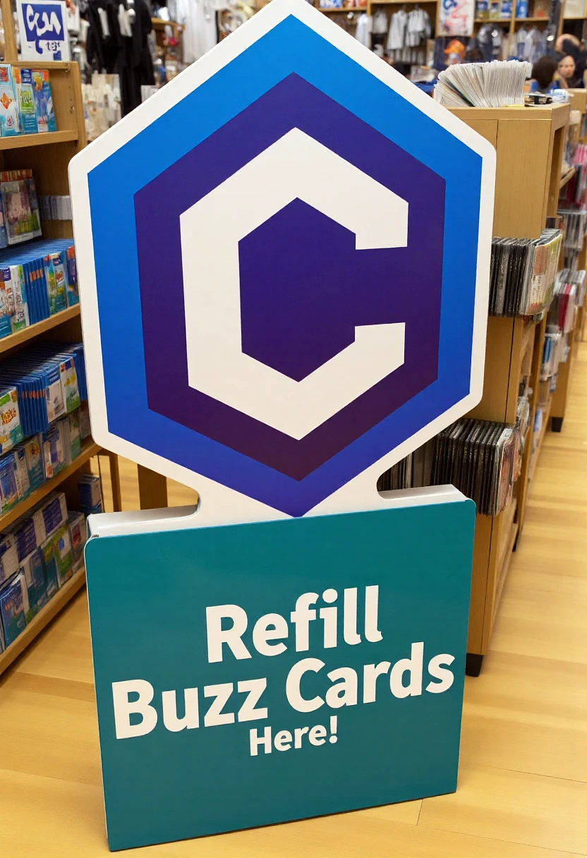 Featured image #2 for Cardboard Cutout Creator [FLUX]