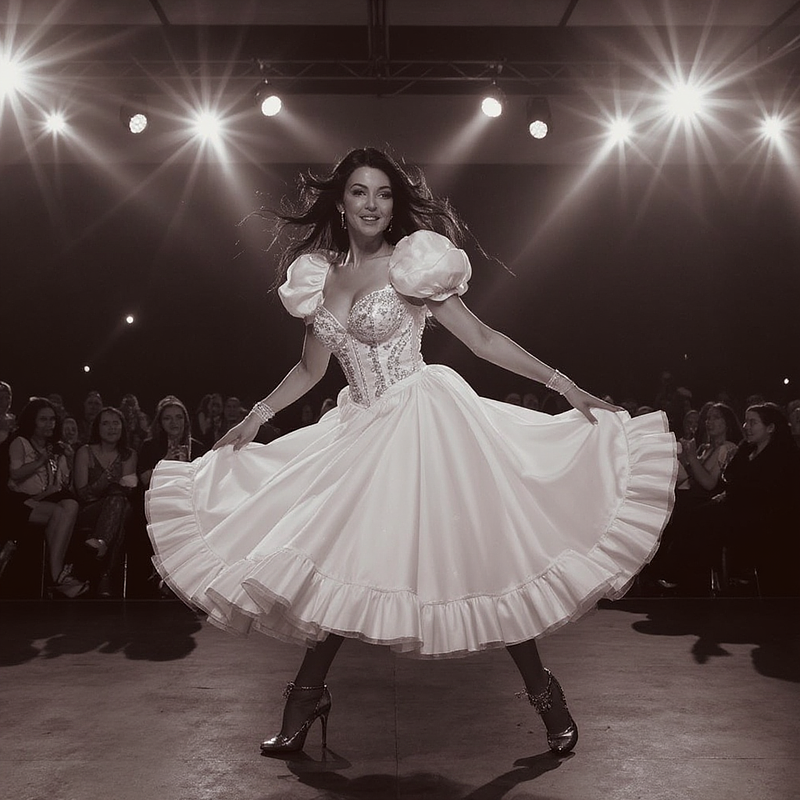 A sample prompt of what you can find in this page