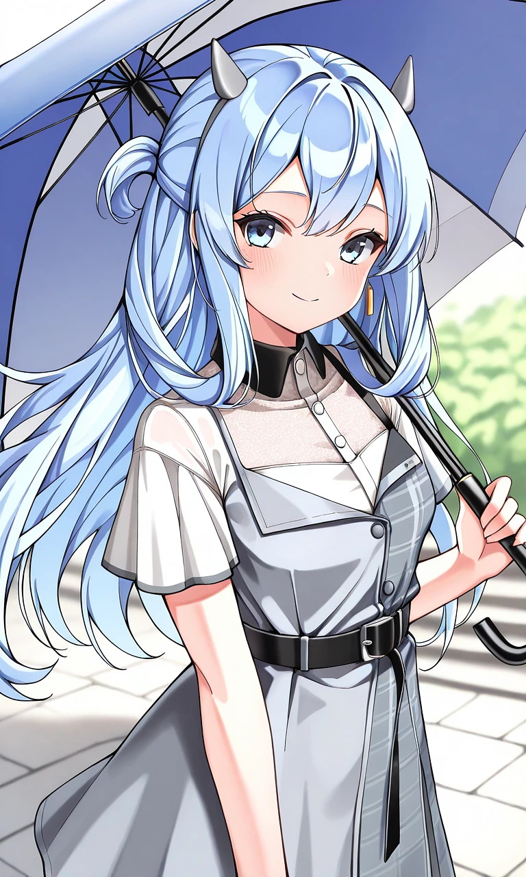 Featured image #6 for [Illustrious-XL v0.1] I-203 (KANCOLLE)