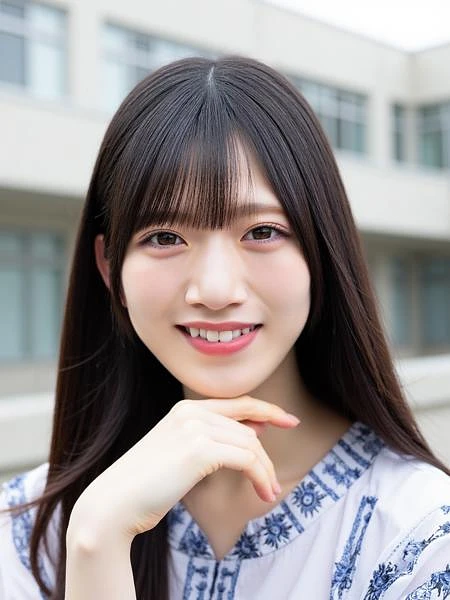 Featured image #3 for JP_idol_Murayama_Miu 村山美羽