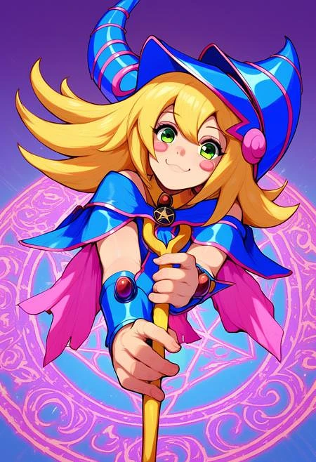 Featured image #1 for Afrobull Style (PDXL)