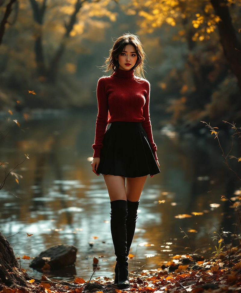 A sample prompt of what you can find in this page