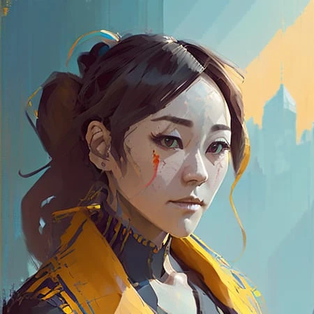 Featured image #2 for 512SpeedPainter