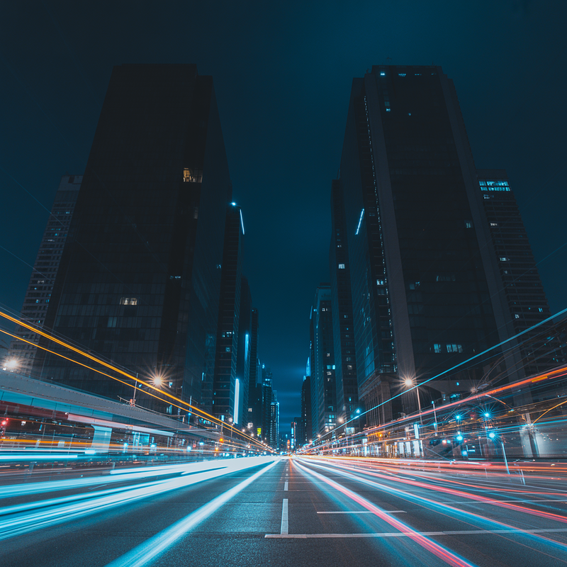 A sample prompt of what you can find in this page