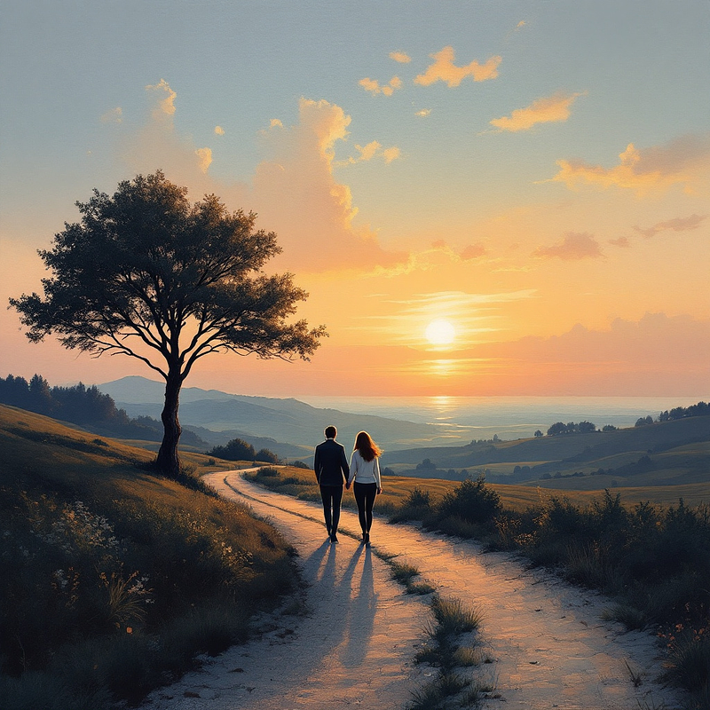 A sample prompt of what you can find in this page