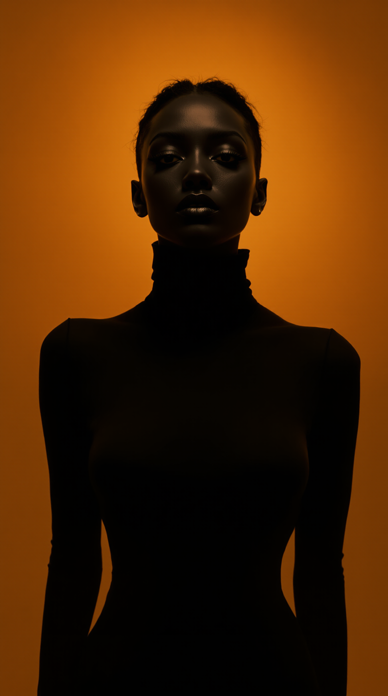 A sample prompt of what you can find in this page