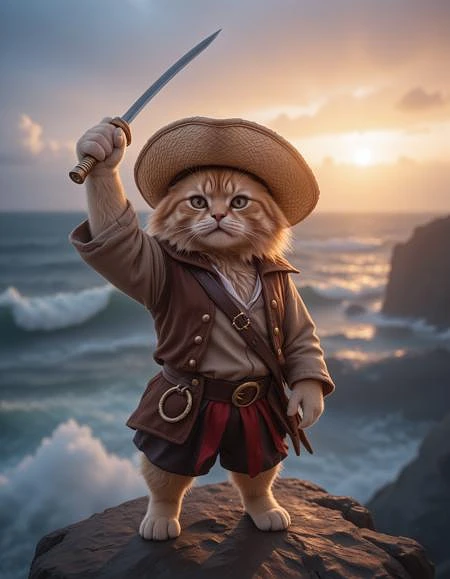 Featured image #3 for Furry Enhancer