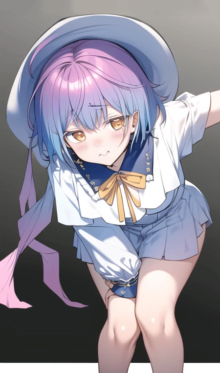 Featured image #3 for 海月薰kaoru