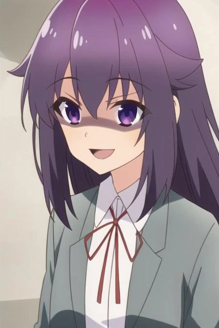 Featured image #4 for Koshi Anko | My Deer Friend Nokotan | しかのこのこのここしたんたん