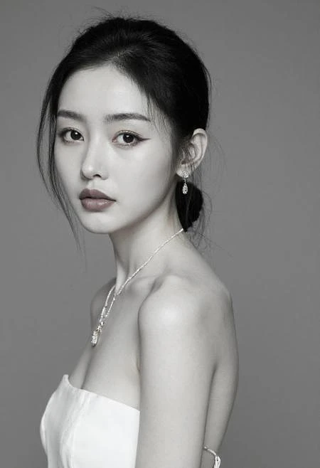 Featured image #1 for 张天爱 | zhangtianai