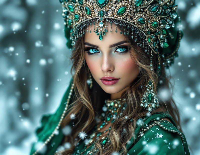 A sample prompt of what you can find in this page