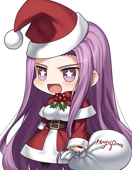 Featured image #2 for Medusa (メドゥーサ) / Rider (ライダー) - Fate/stay Night - COMMISSION