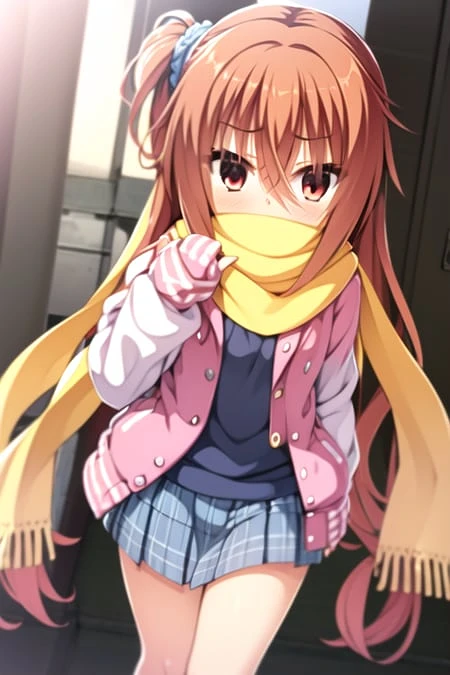 Featured image #5 for Inaba Meguru(Sabbat Of The Witch)