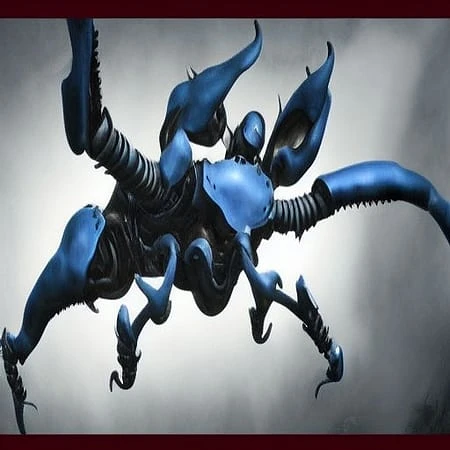Featured image #1 for memnarch-mtg