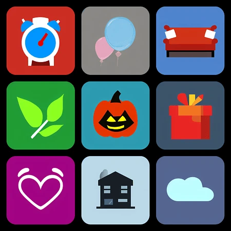 Featured image #2 for App Icons Generator