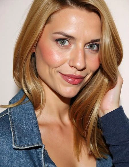 Featured image #1 for Claire Danes