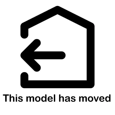 Featured image #1 for Pastel Mix [Moved]