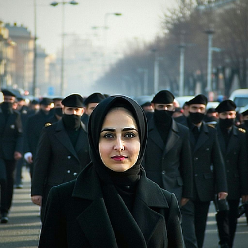 A sample prompt of what you can find in this page