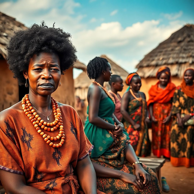 A sample prompt of what you can find in this page