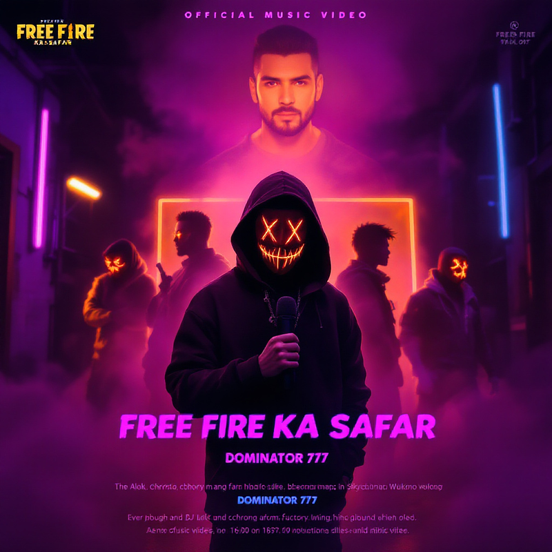 A sample prompt of what you can find in this page