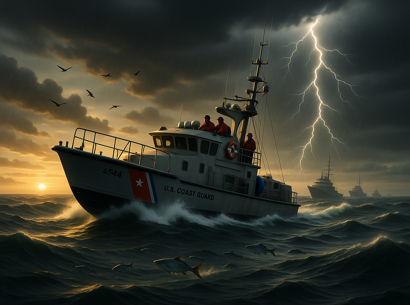 A sample prompt of what you can find in this page