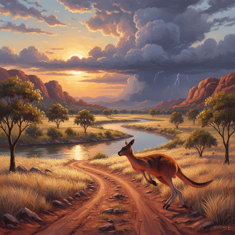 A sample prompt of what you can find in this page