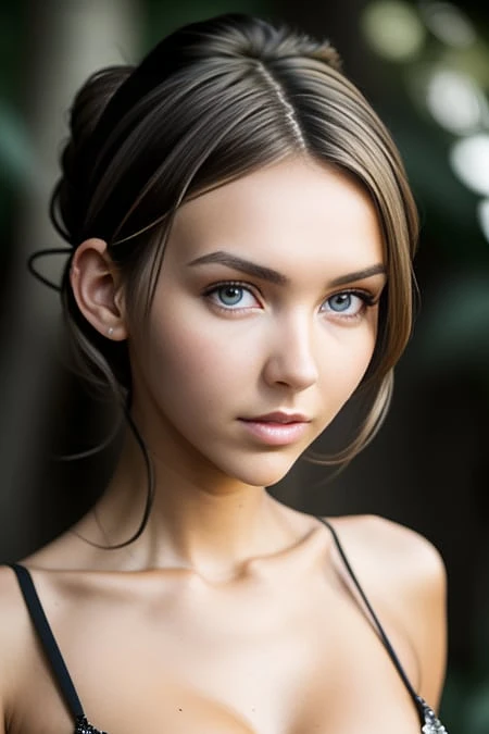Featured image #2 for Rachel Cook