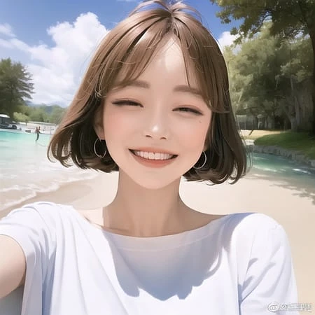 Featured image #2 for taeri