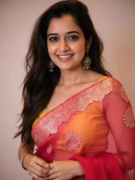 Featured image #6 for Ashika💗✨