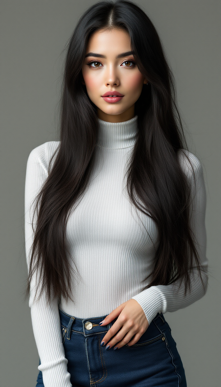 A sample prompt of what you can find in this page