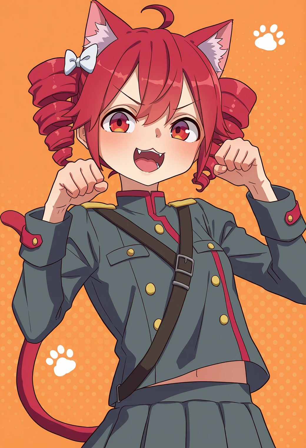 Featured image #2 for Yamada / Gotyui Style Mimic | Illustrious