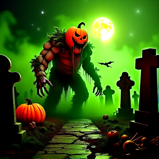 A sample prompt of what you can find in this page