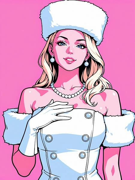 Featured image #5 for ReBased - by EDG