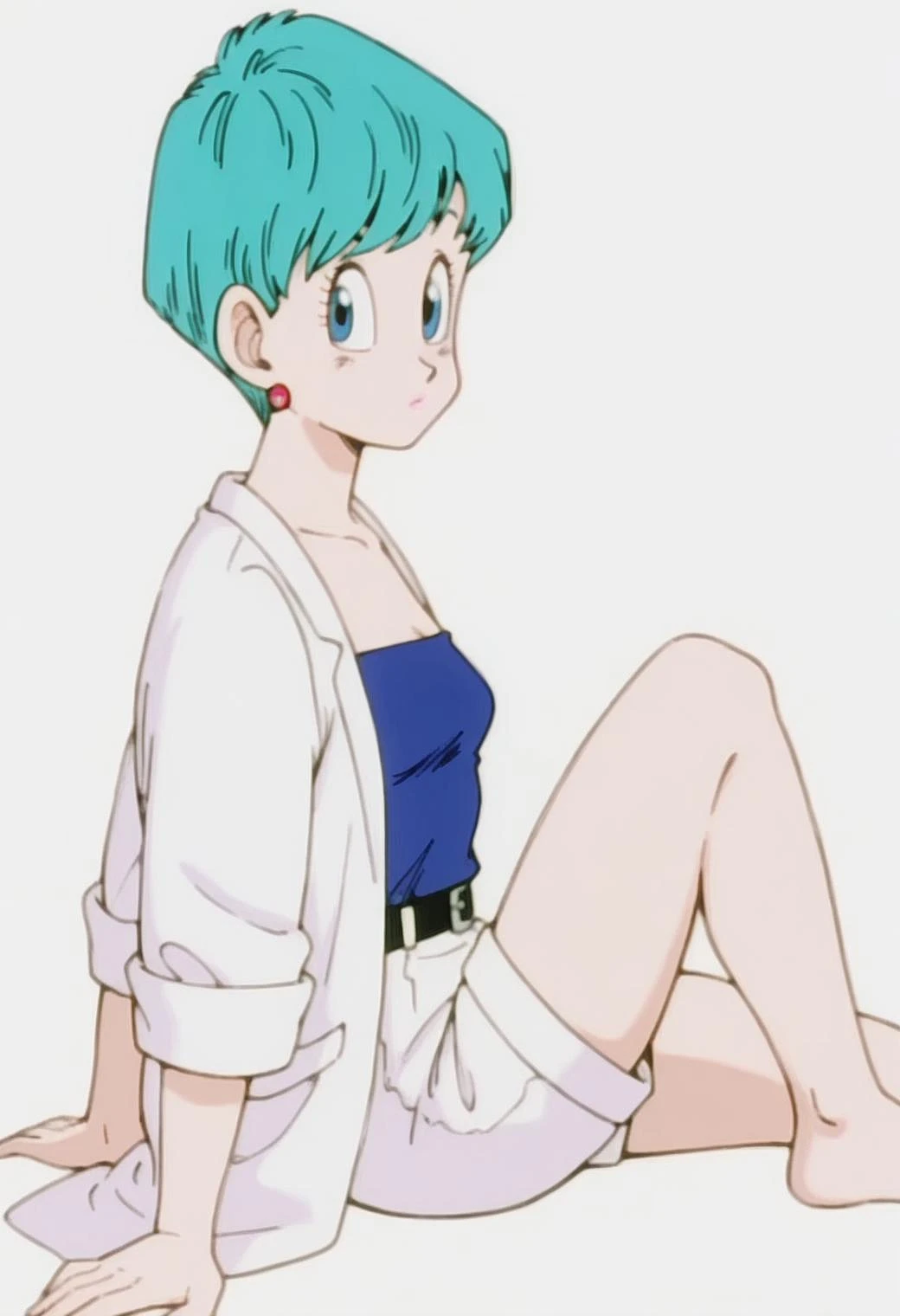 Featured image #5 for Bulma à la carte