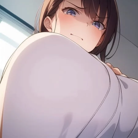 Featured image #2 for iyanakao