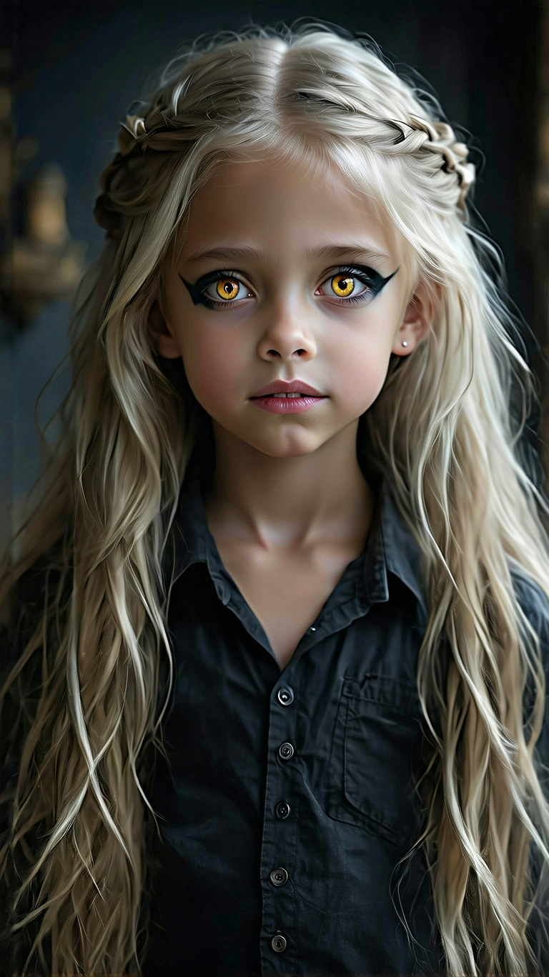 A sample prompt of what you can find in this page