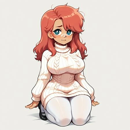 Featured image #1 for Maehab's Special Sauce