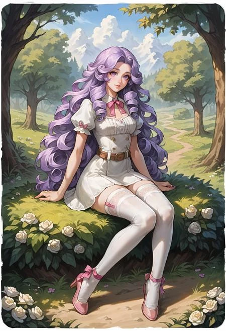Featured image #4 for CrossMix