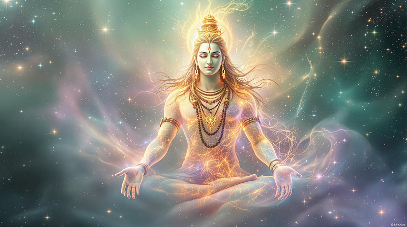 A sample prompt of what you can find in this page